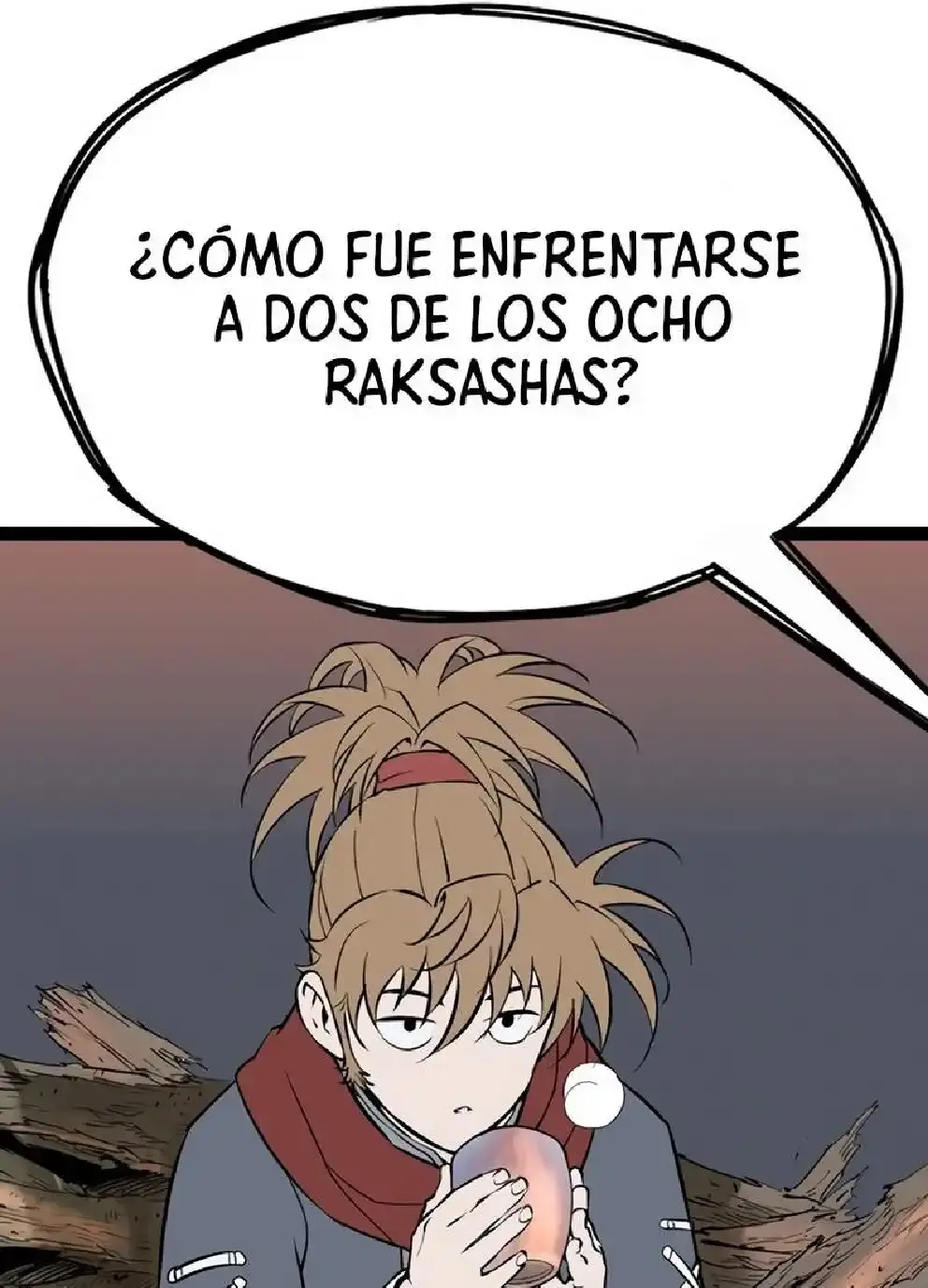 Capitulo 31 page 13
