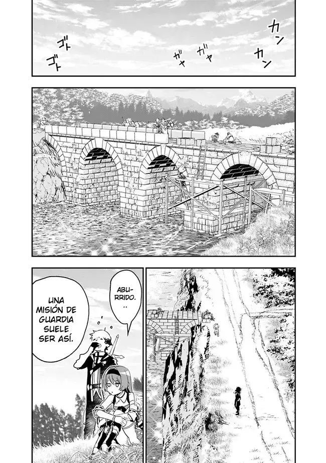 Capitulo 3.20 page 14