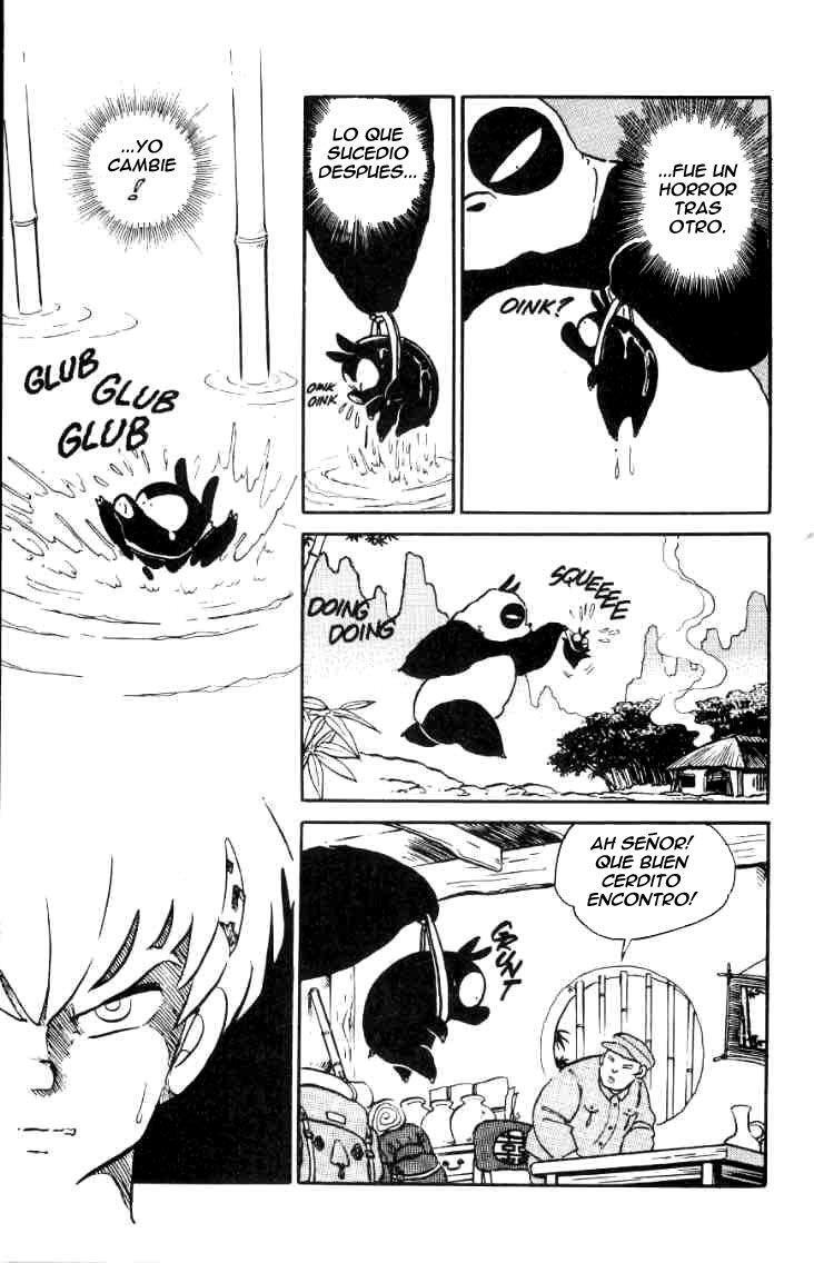 Capitulo 12 page 6
