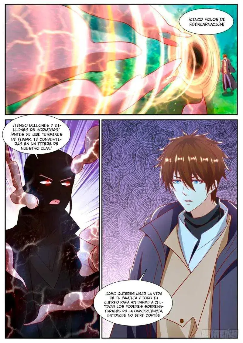 Capitulo 896 page 3