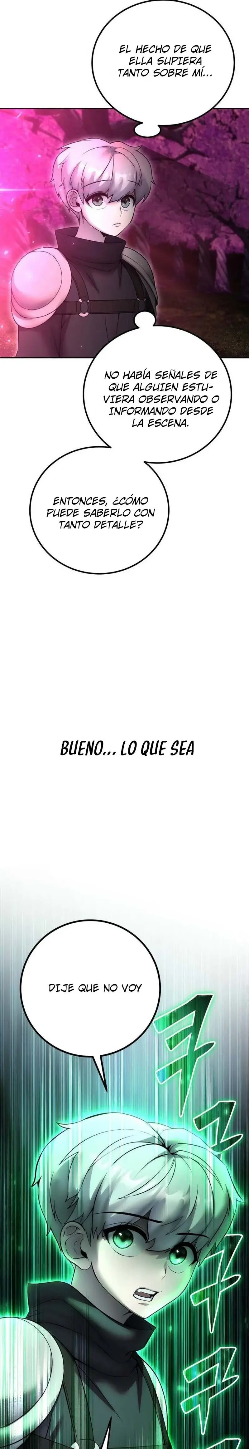 Capitulo 77.1 page 9