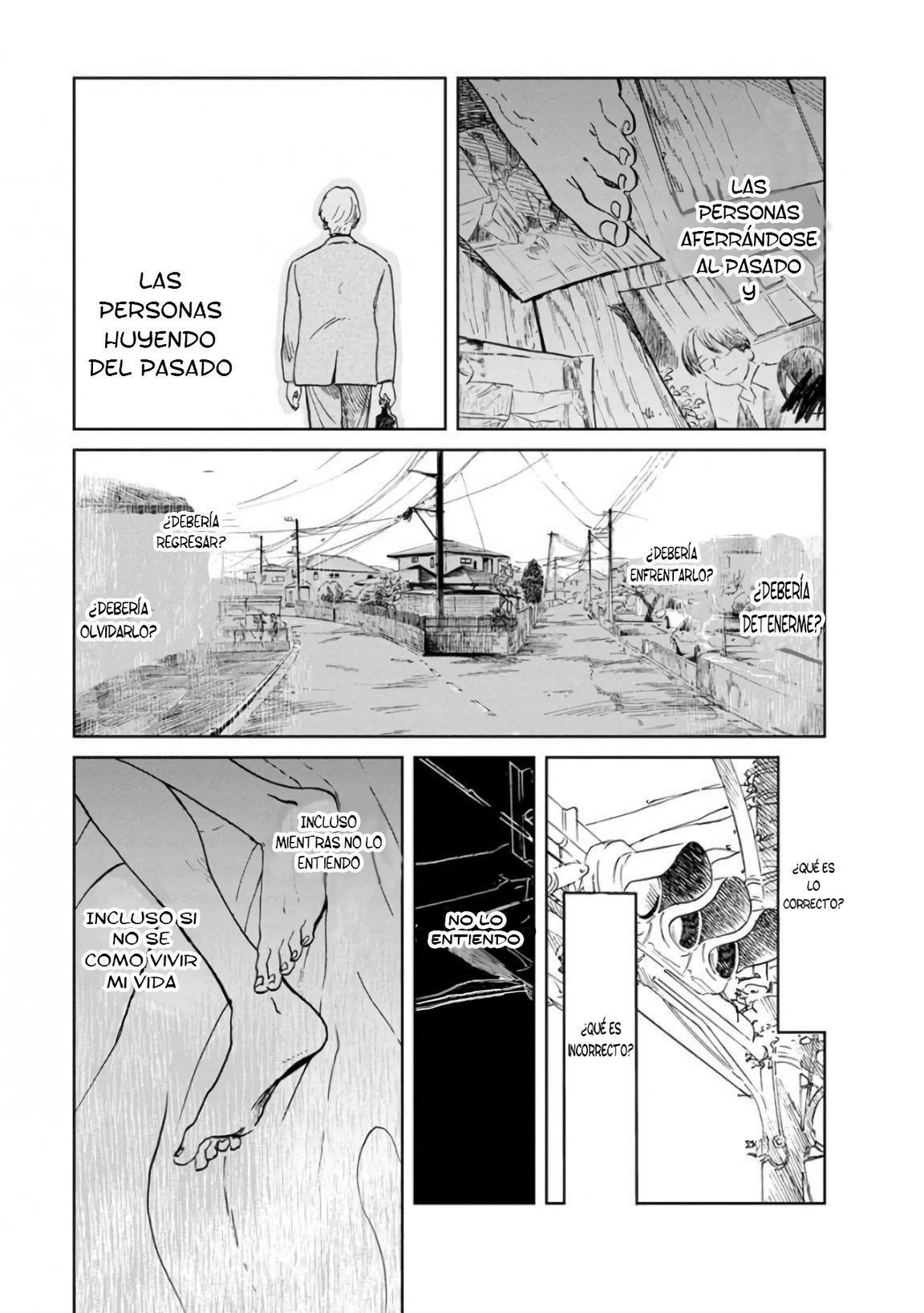 Capitulo 12 page 2