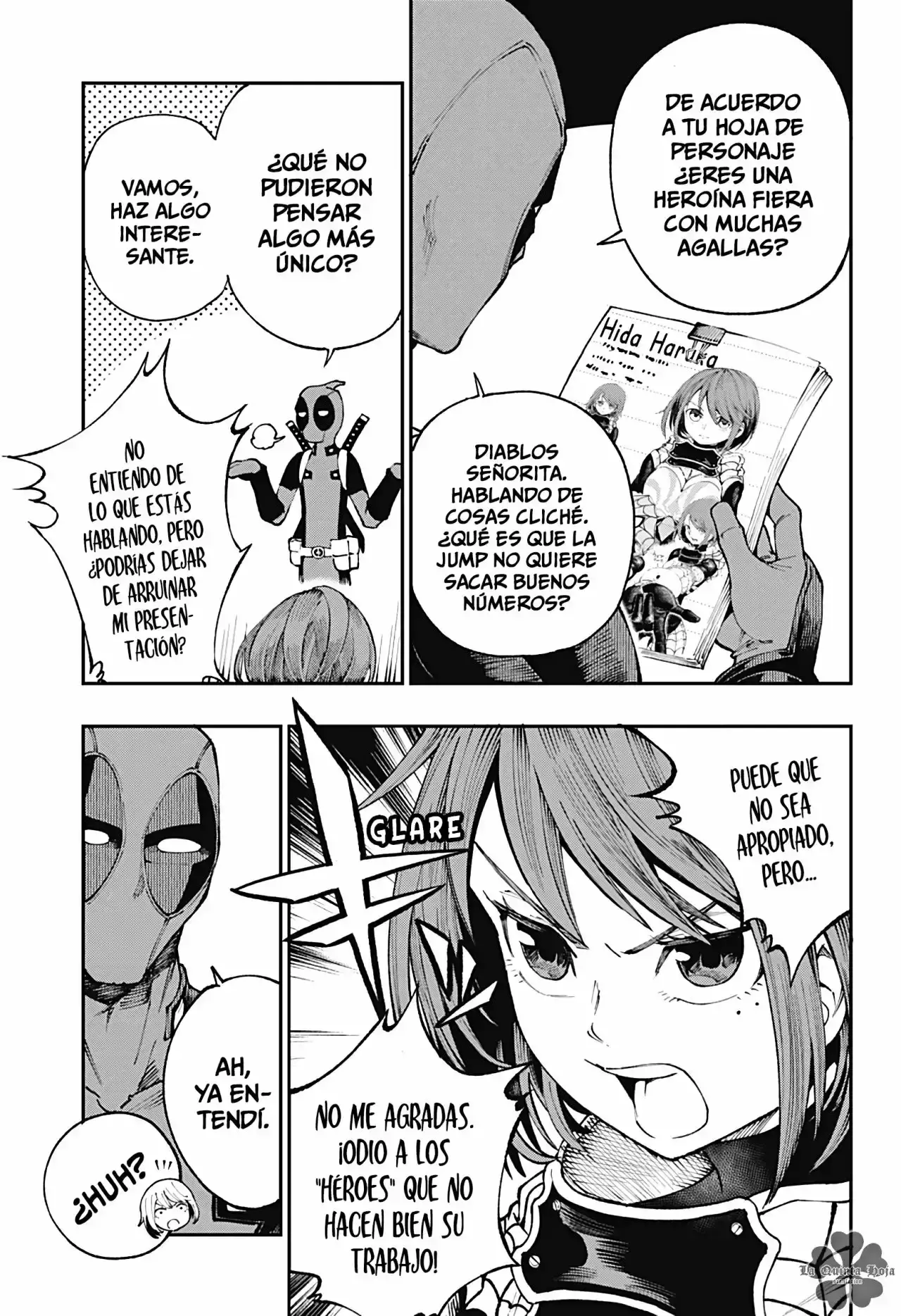 Capitulo 2 page 12