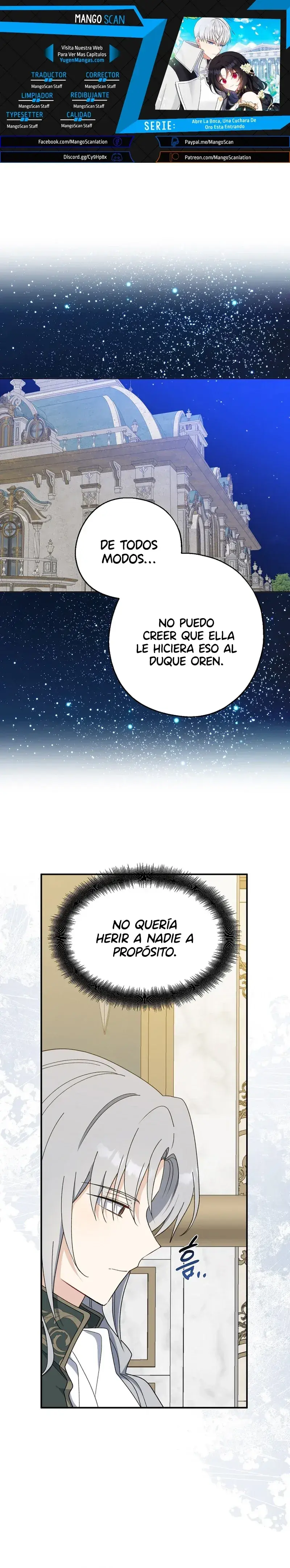 Capitulo 89 page 1