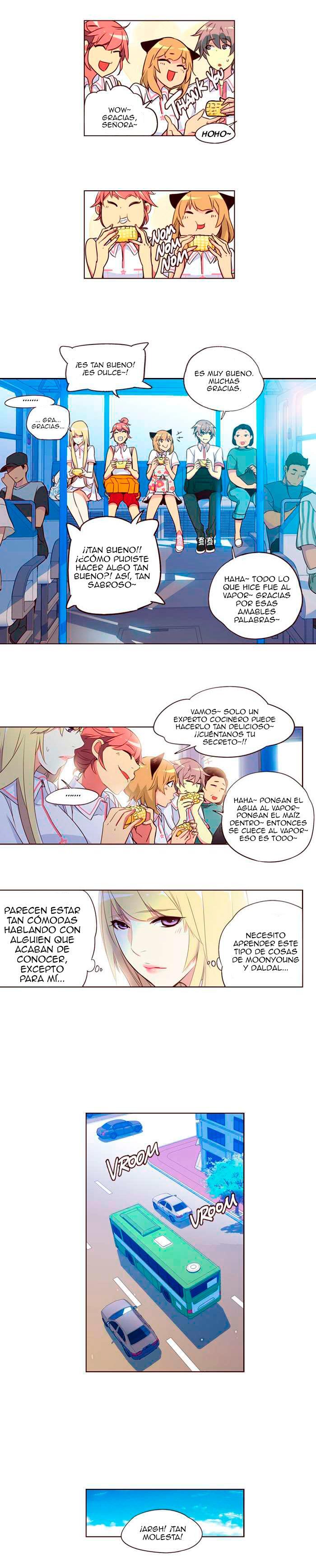 Capitulo 202 page 9