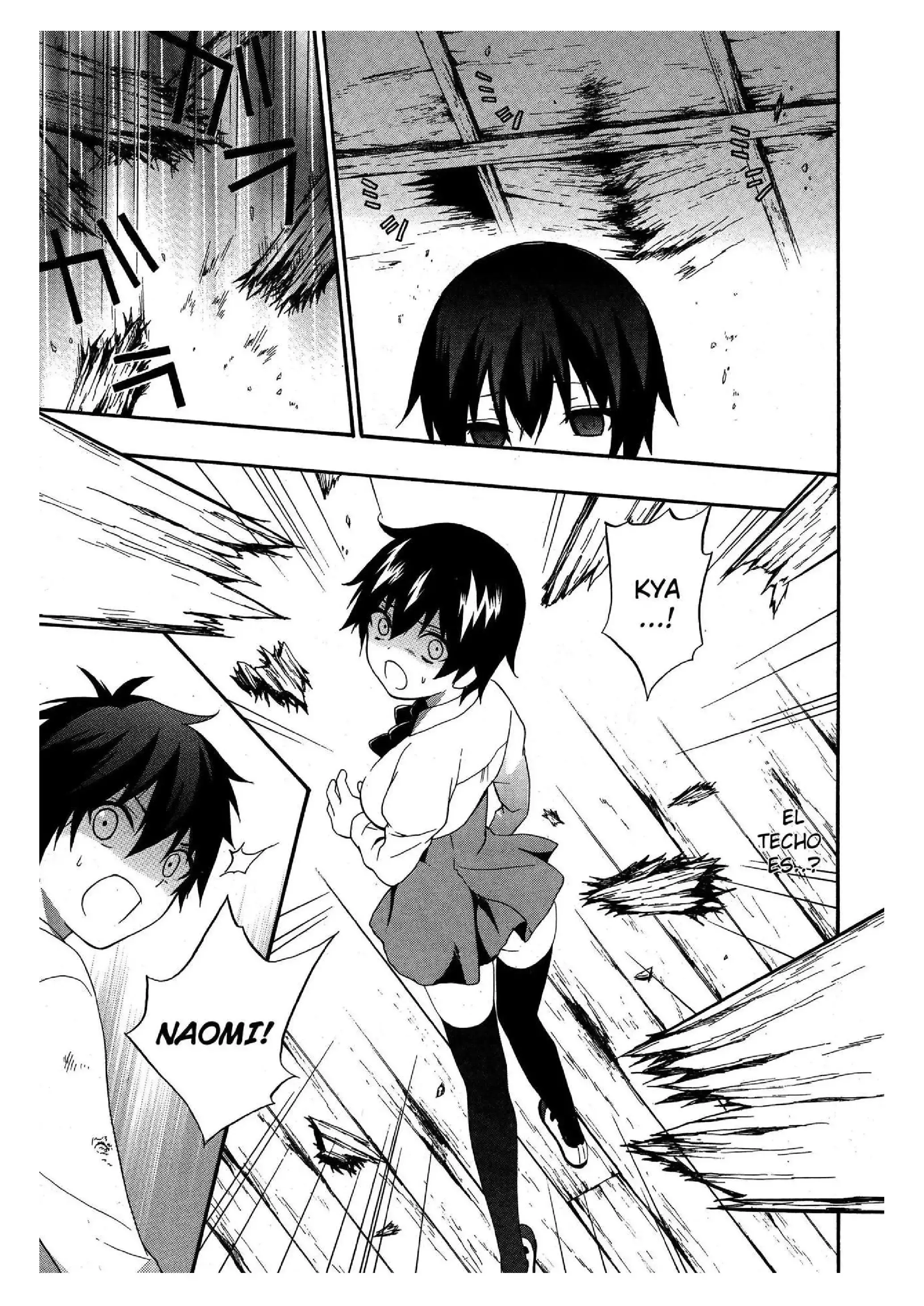 Capitulo 16 page 4