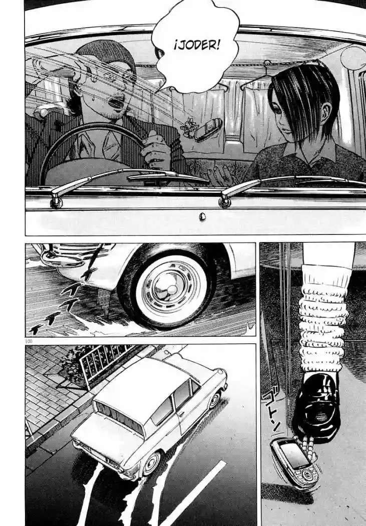 Capitulo 22 page 50