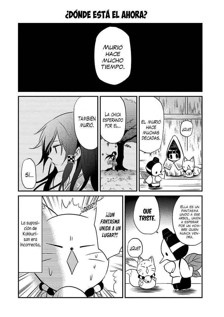 Capitulo 38 page 15
