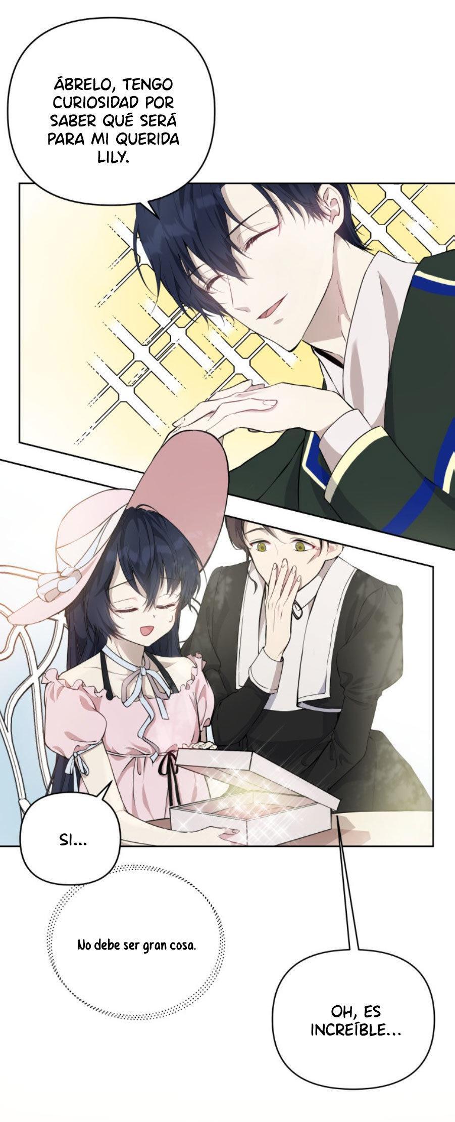 Capitulo 7 page 59
