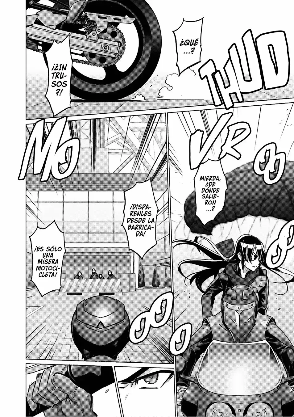Capitulo 104 page 8