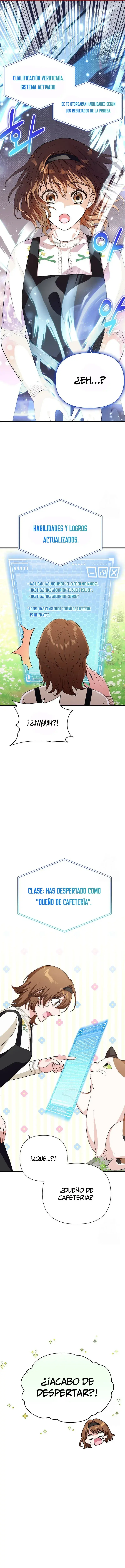Capitulo 3 page 7