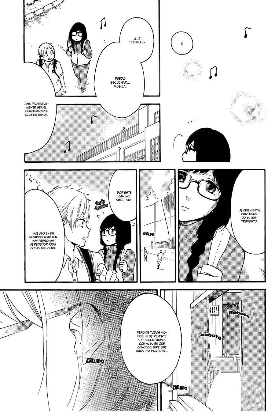 Capitulo 9 page 14