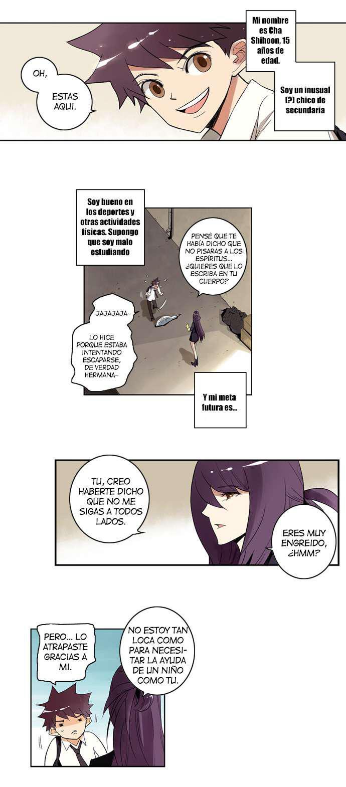 Capitulo 1 page 15