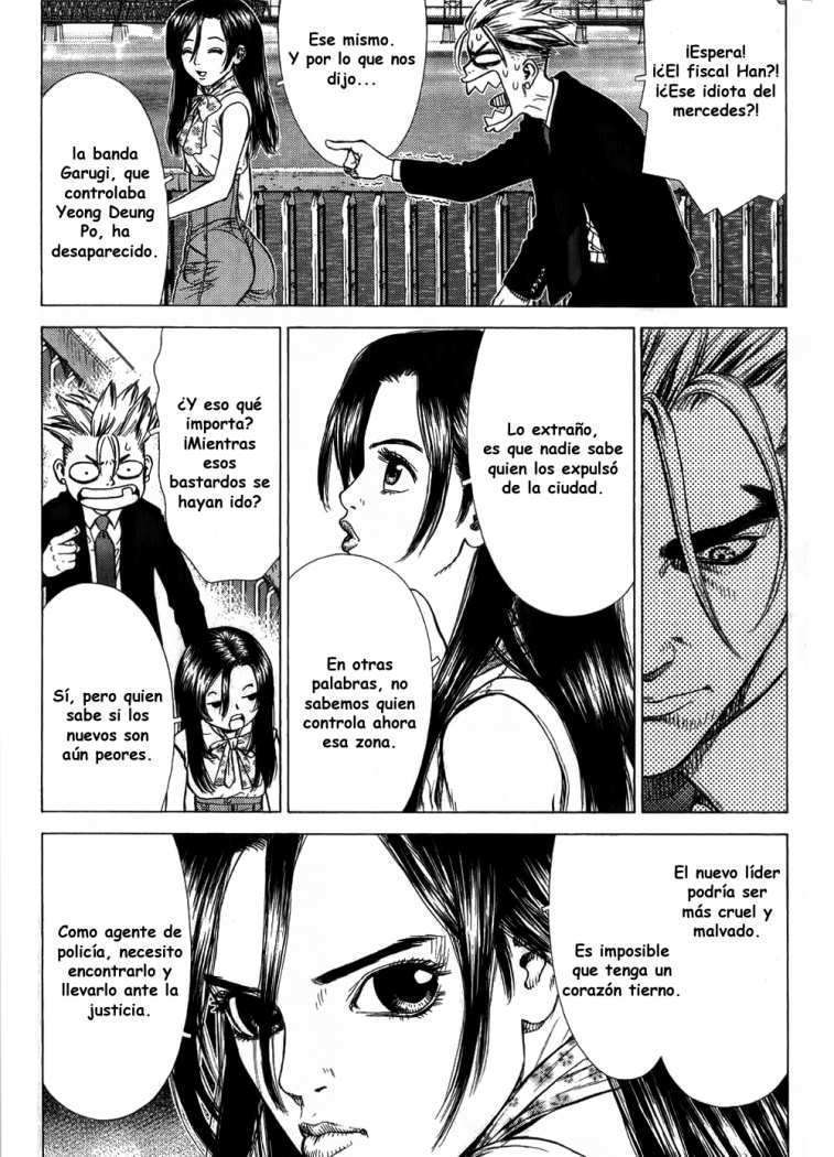 Capitulo 20 page 15