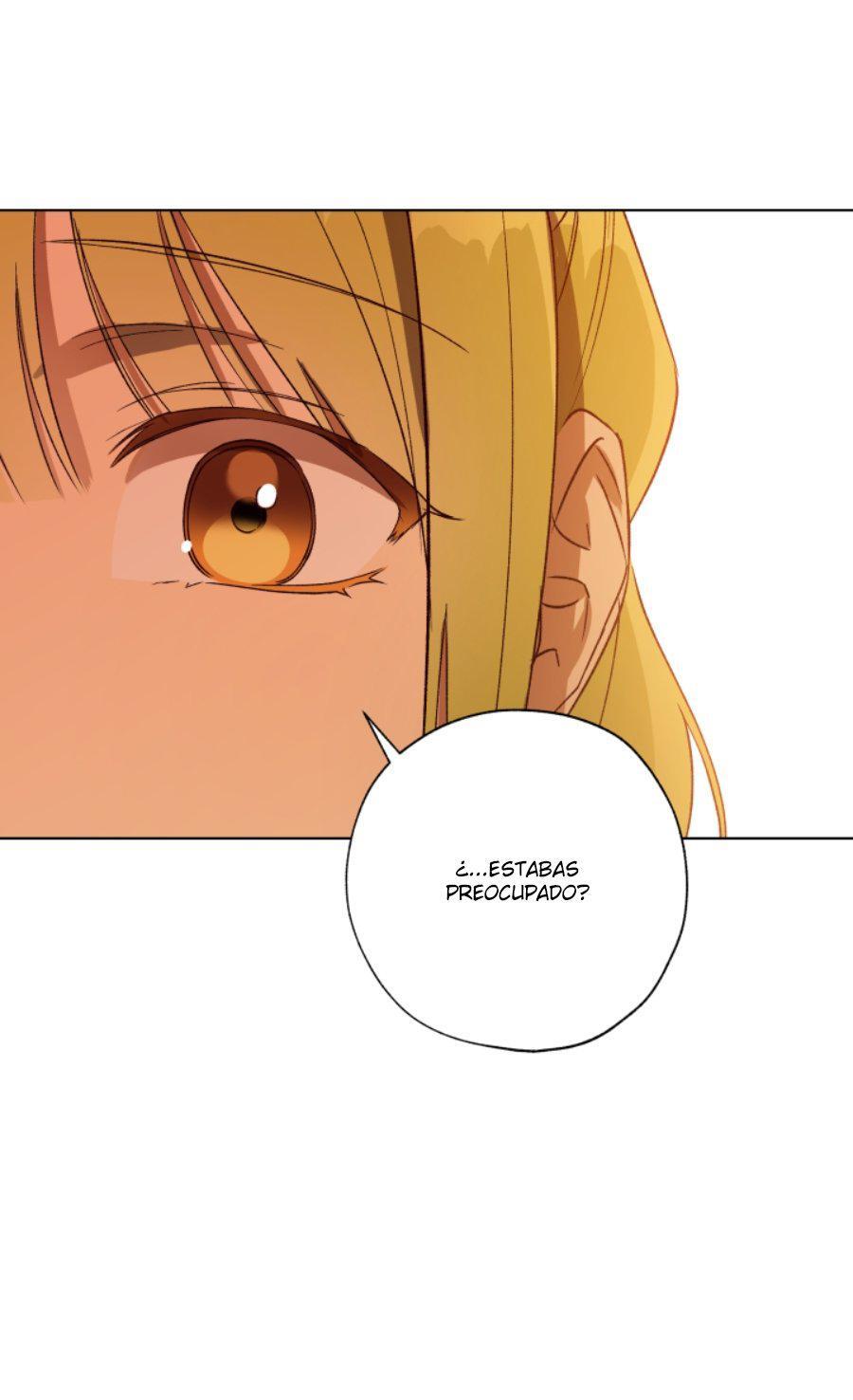 Capitulo 37 page 47