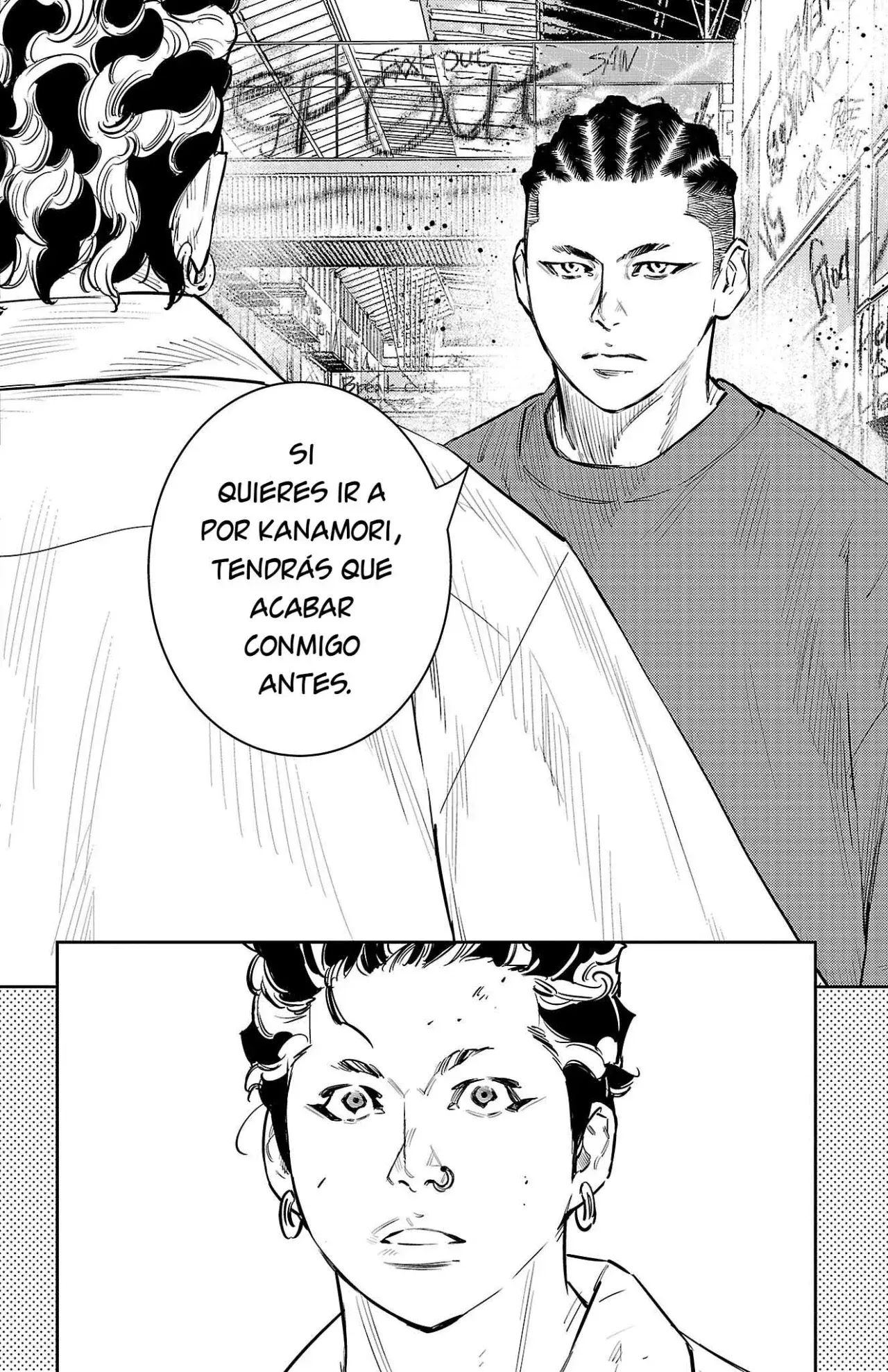 Capitulo 65 page 19
