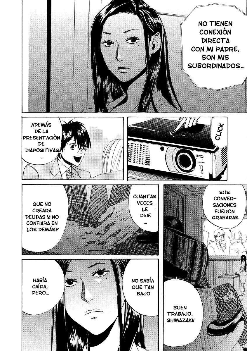 Capitulo 77 page 2