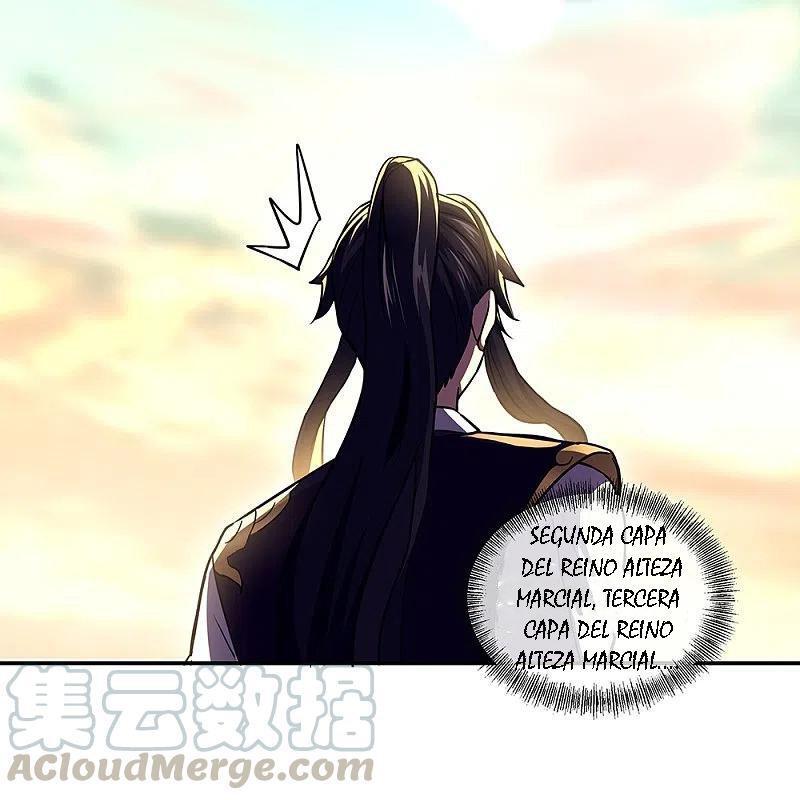 Capitulo 324 page 35