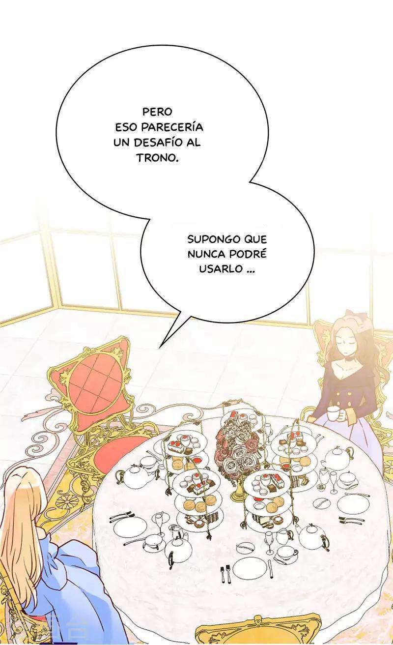 Capitulo 126 page 54