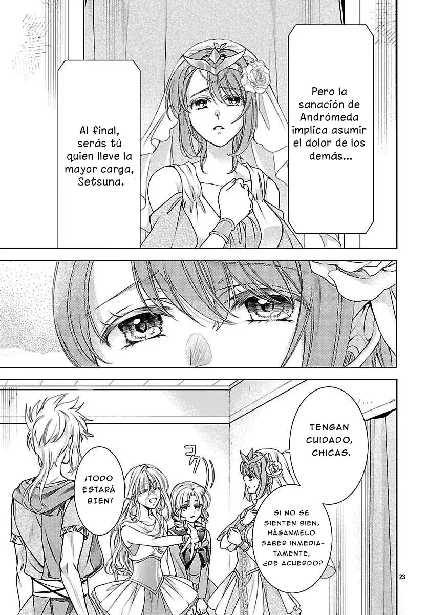 Capitulo 11 page 22
