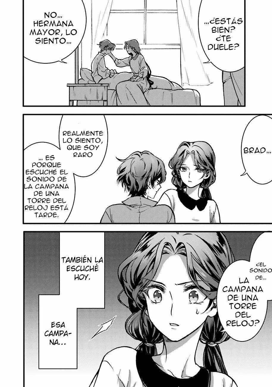 Capitulo 3 page 19