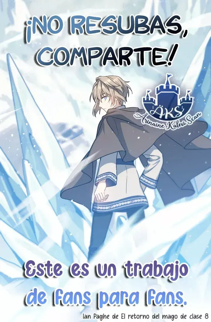 Capitulo 15 page 3