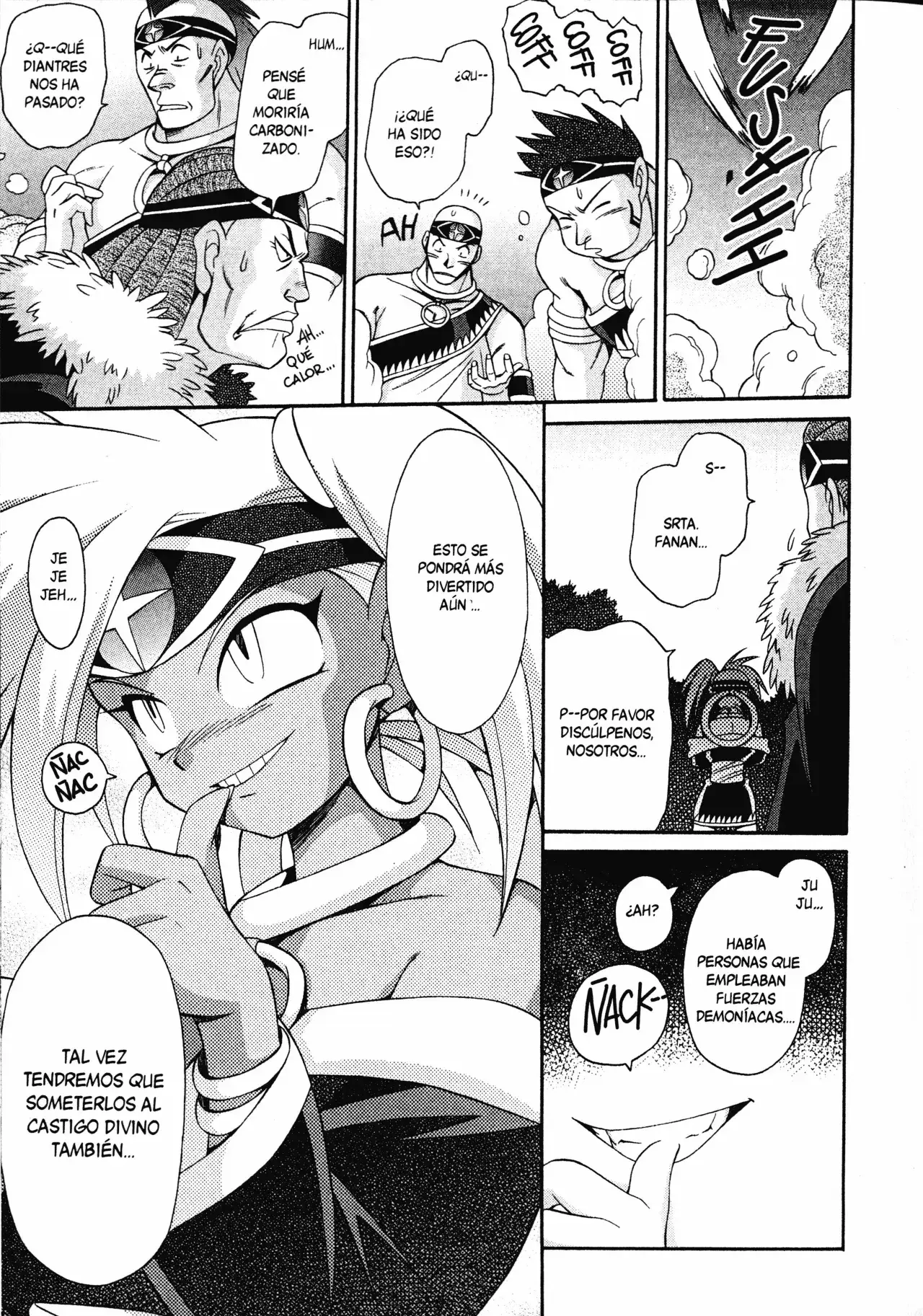 Capitulo 15 page 15