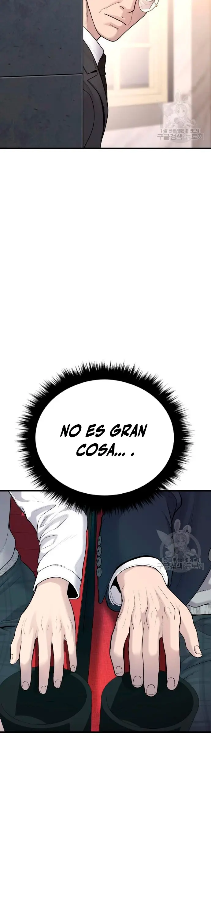 Capitulo 72 page 26