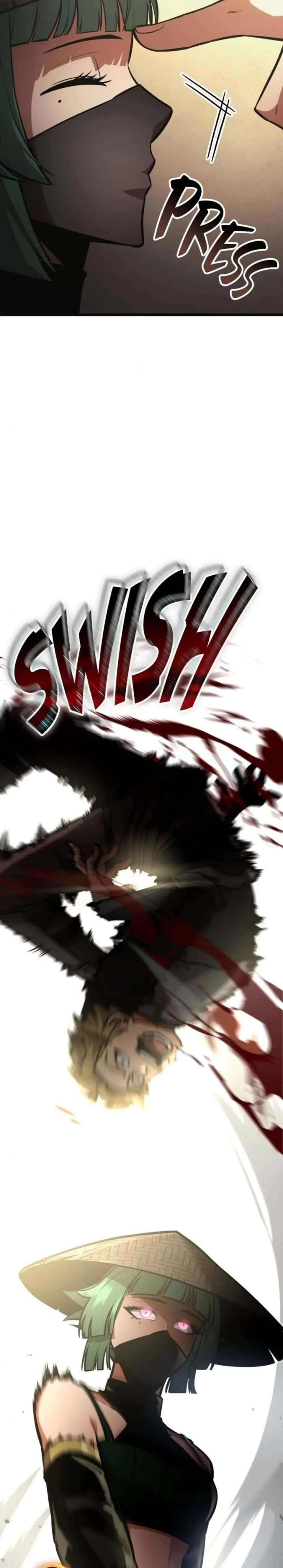Capitulo 31 page 39