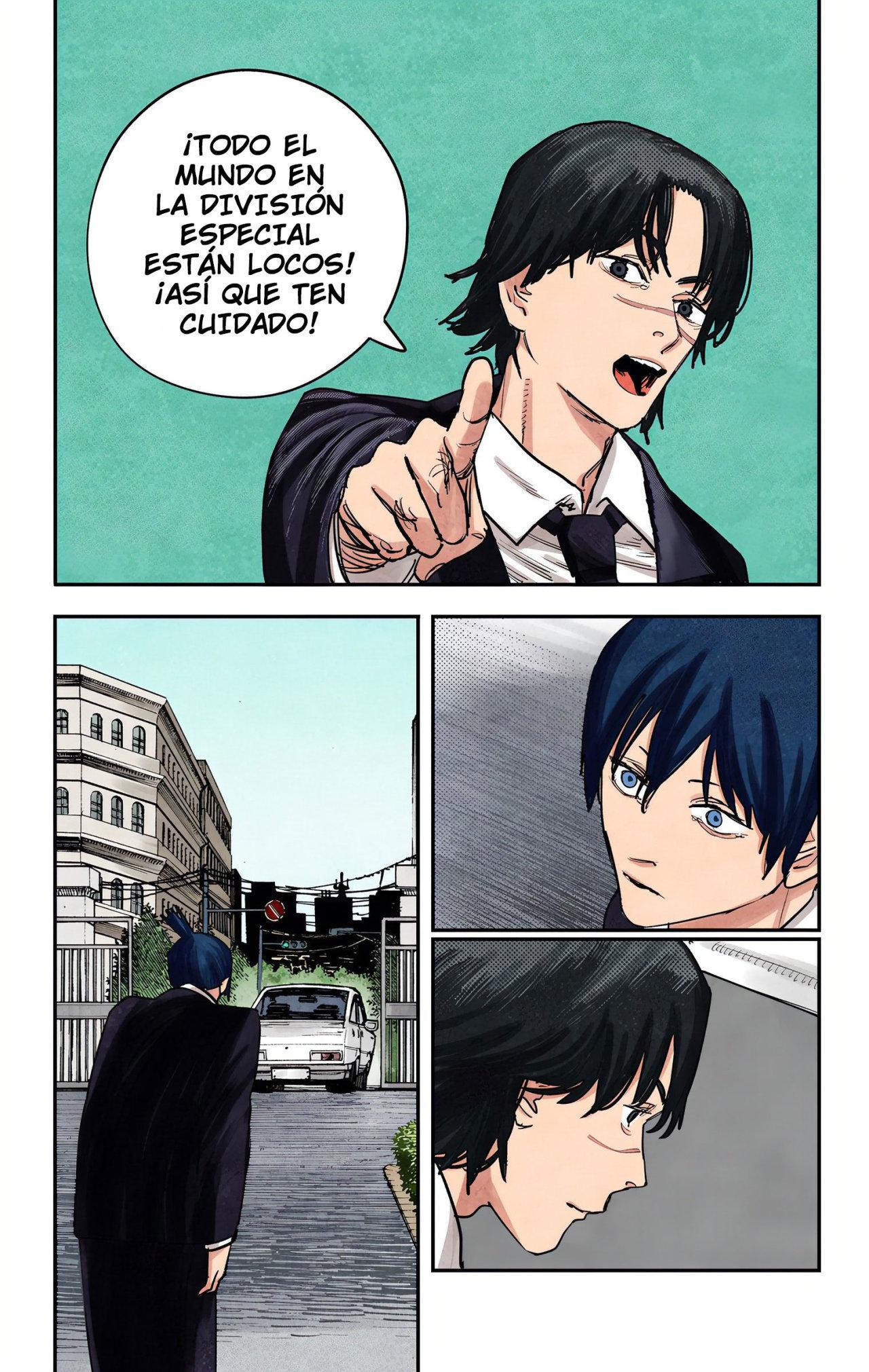 Capitulo 33 page 7