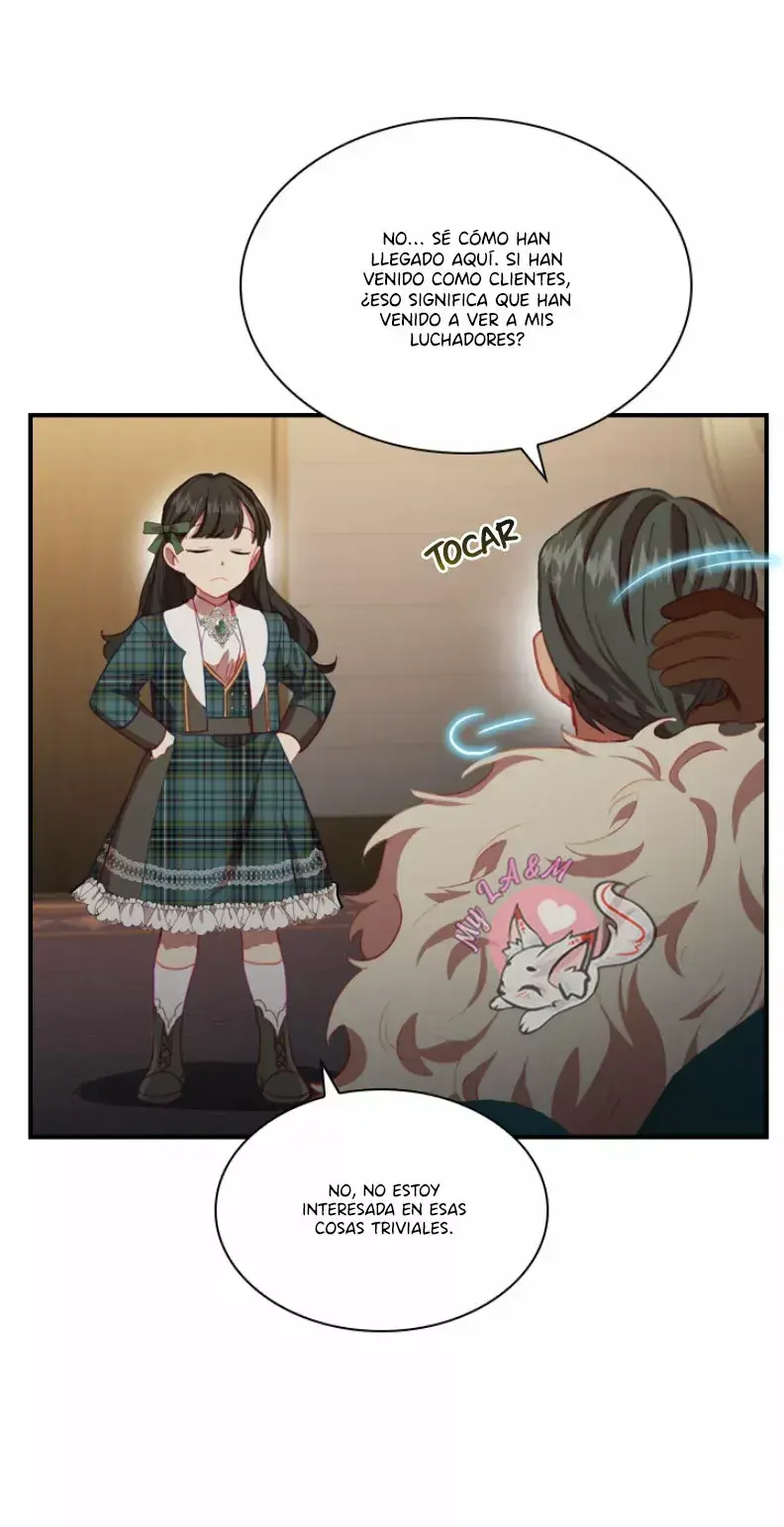 Capitulo 63 page 67