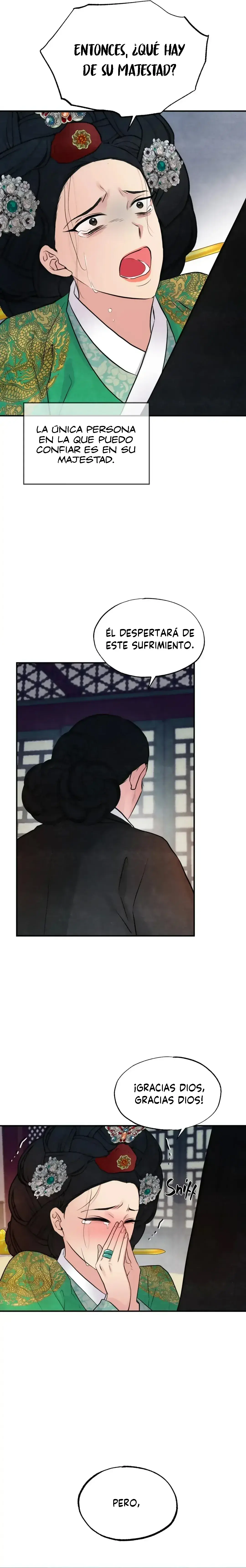 Capitulo 41 page 22