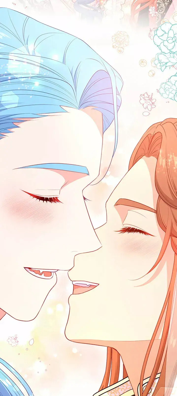 Capitulo 110 page 84