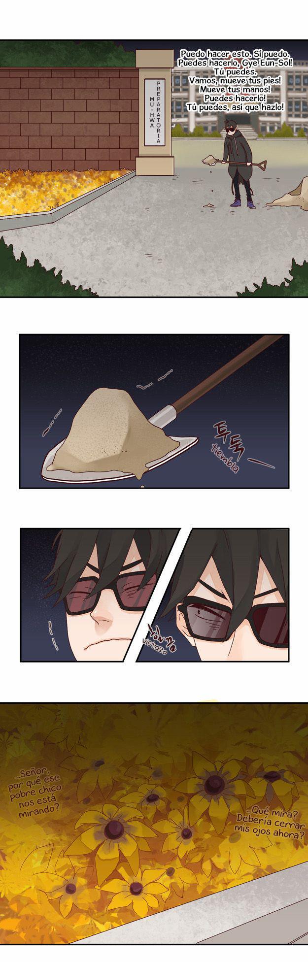 Capitulo 6 page 10