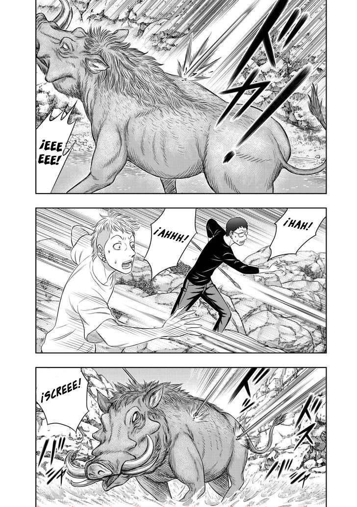 Capitulo 10 page 15