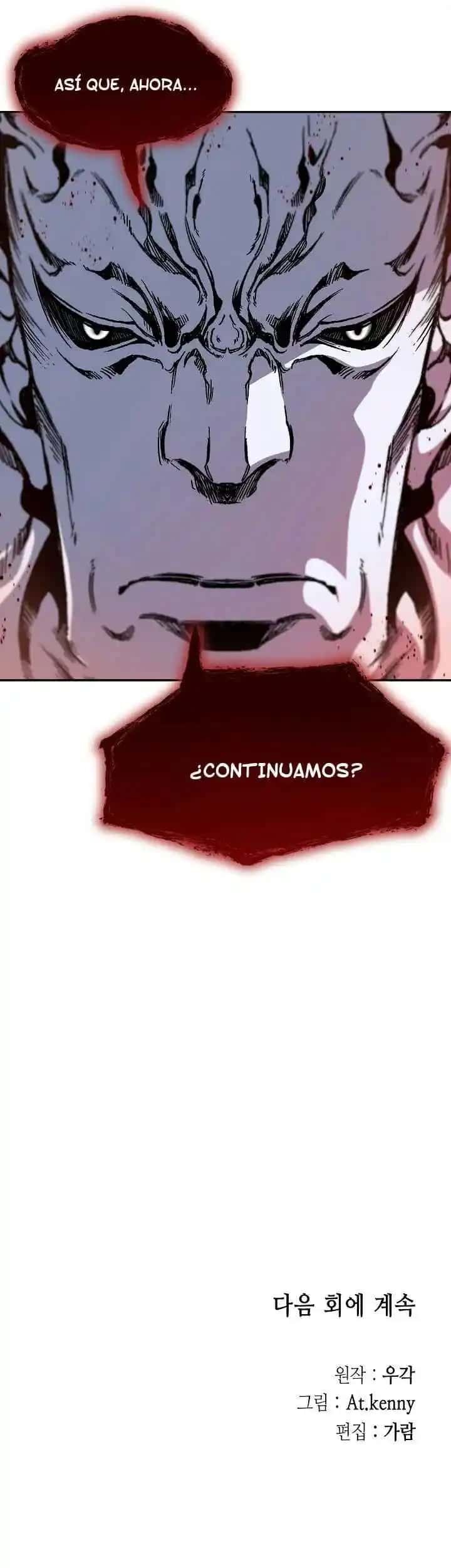 Capitulo 179 page 39