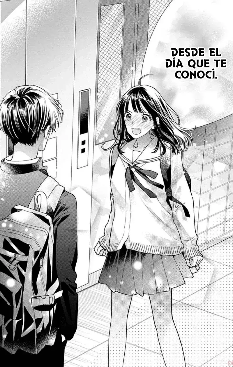Capitulo 6 page 23