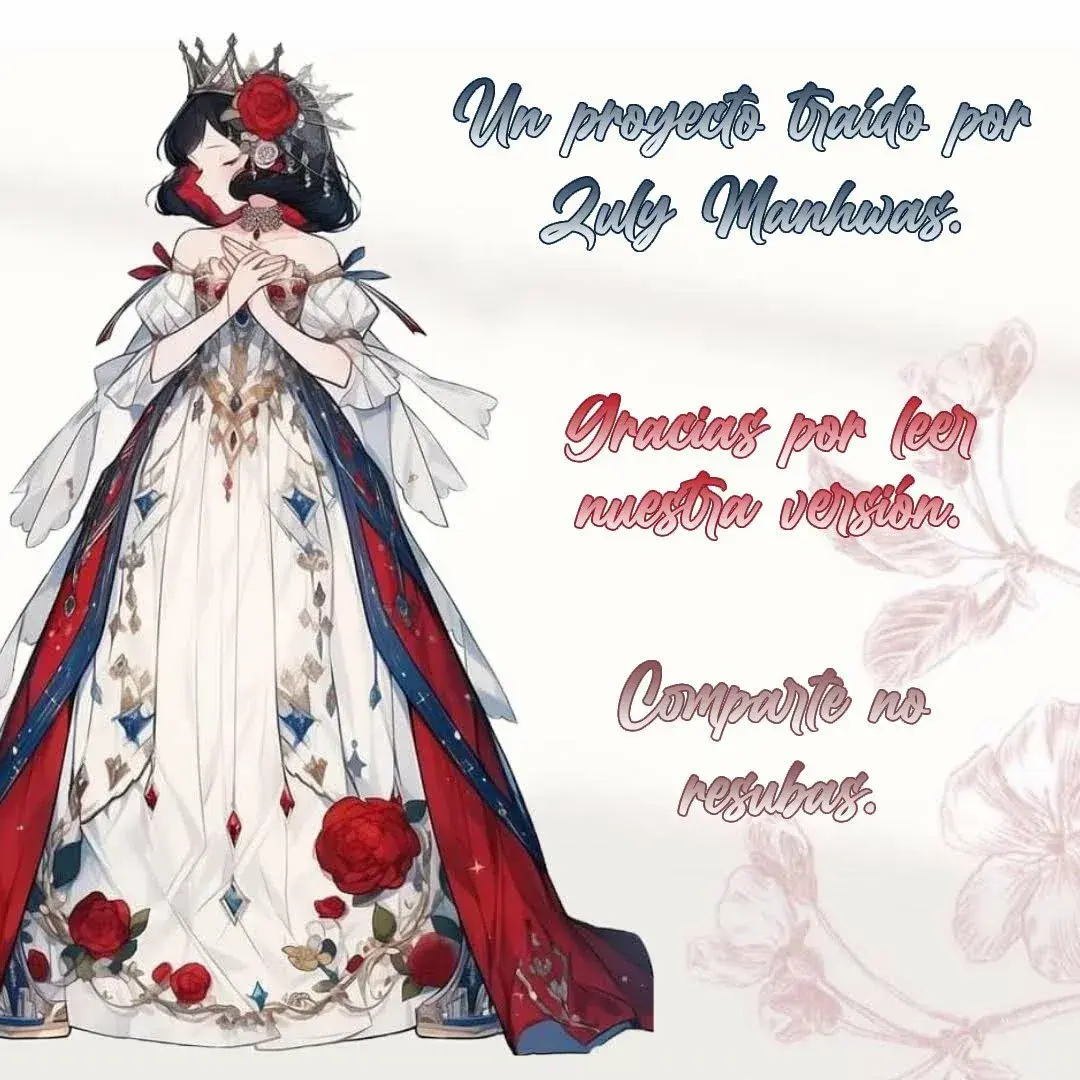 Capitulo 1 page 56