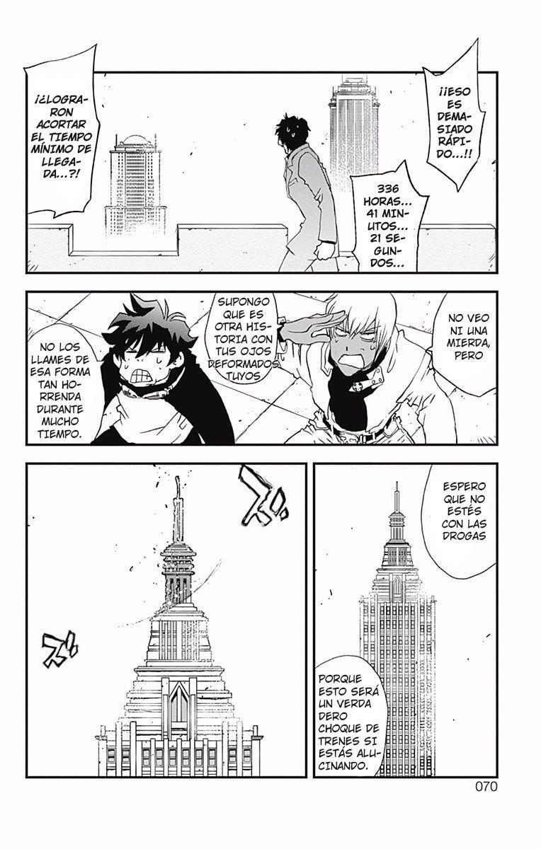Capitulo 6 page 3