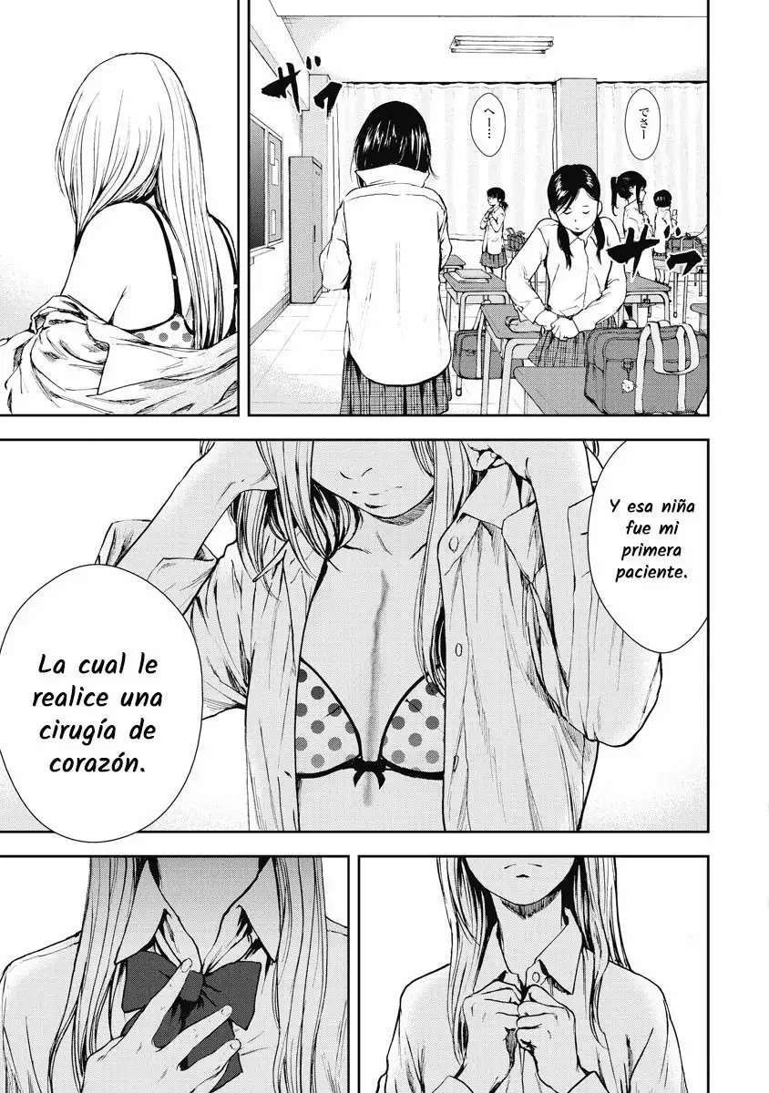 Capitulo 5 page 20
