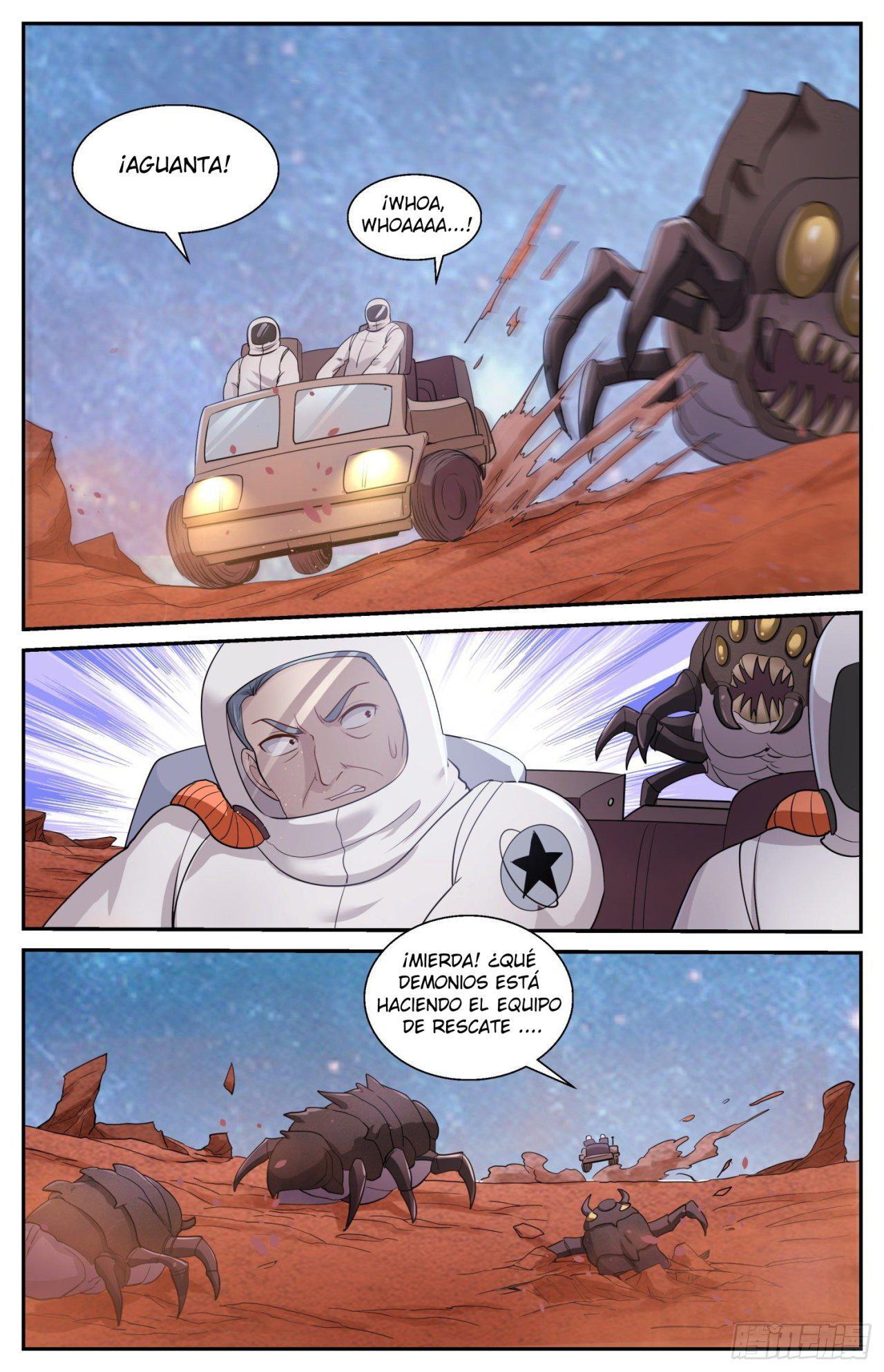 Capitulo 513 page 13
