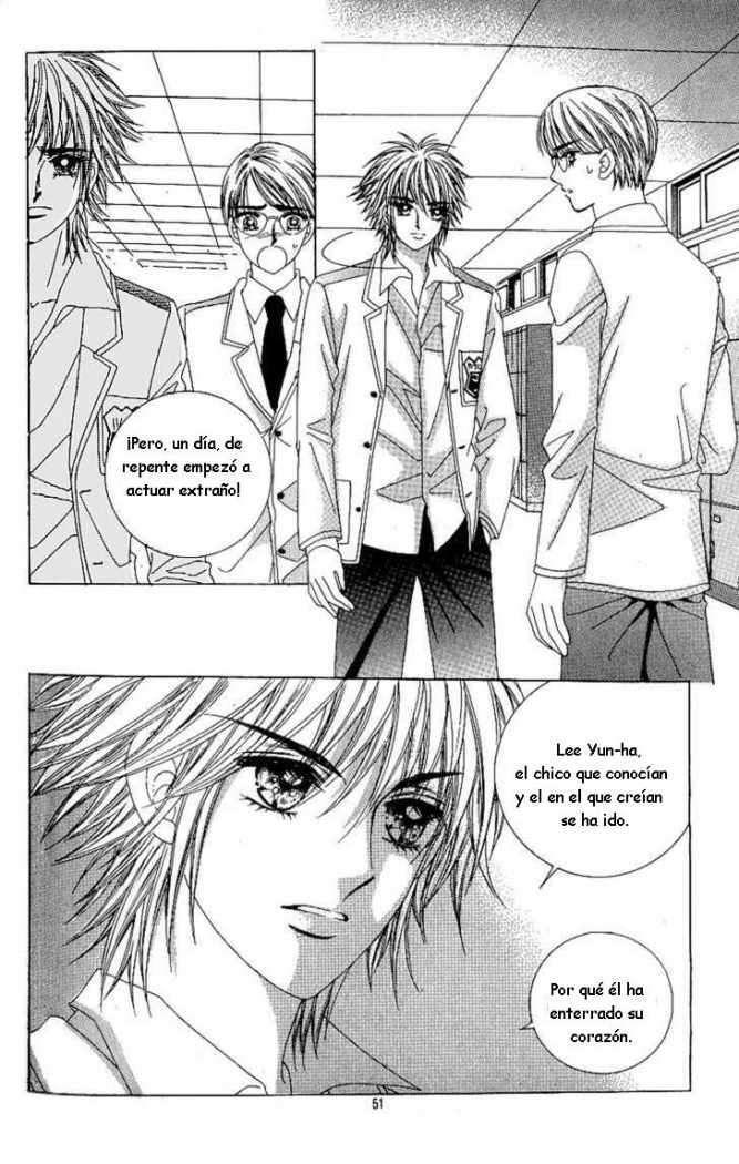 Capitulo 72 page 8