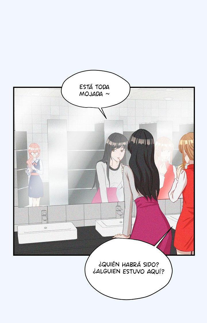 Capitulo 16 page 29