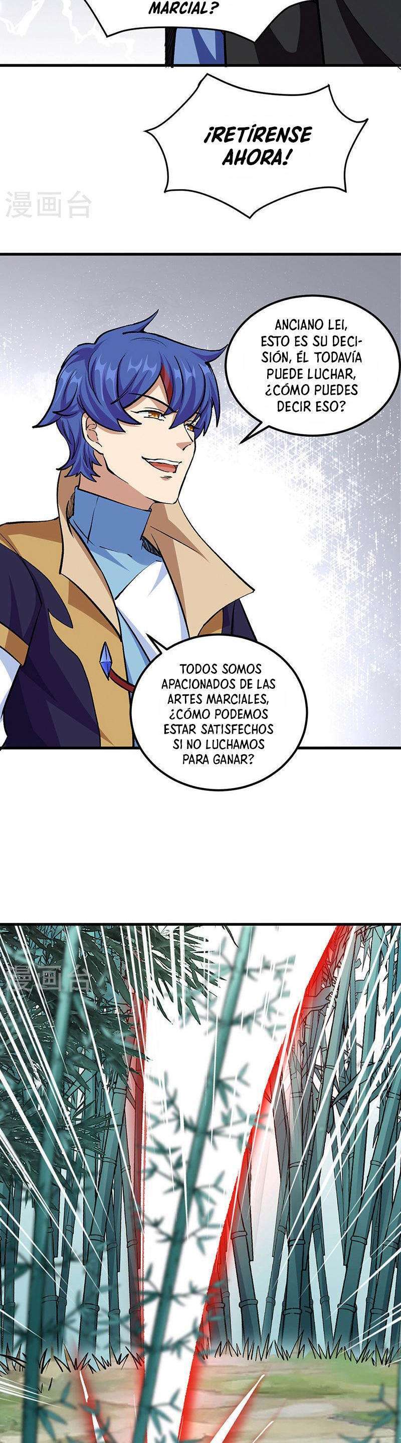 Capitulo 380 page 4