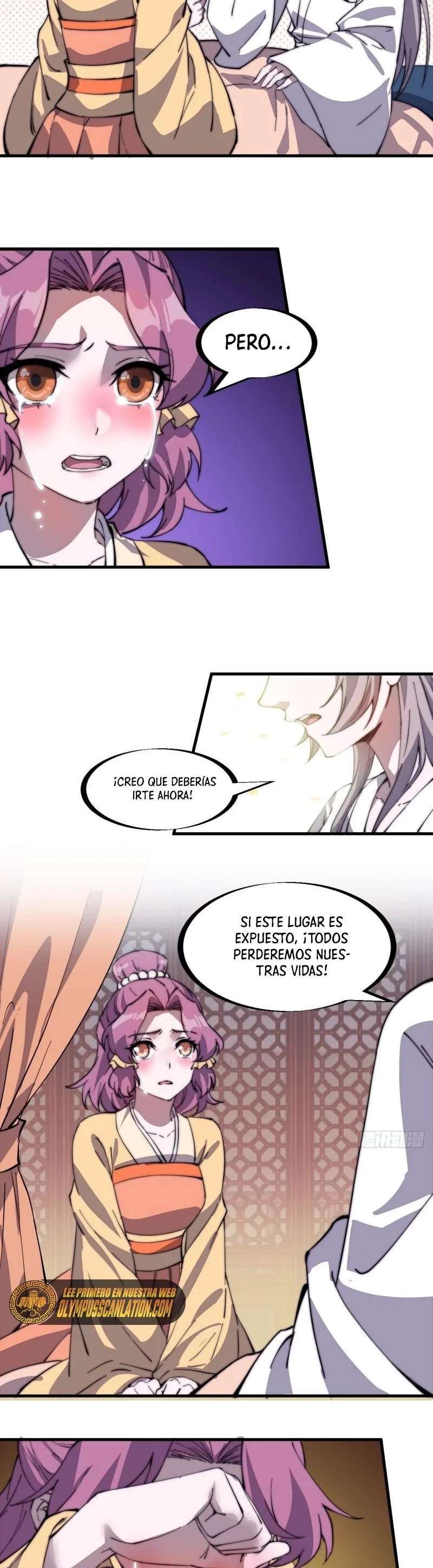 Capitulo 227 page 9