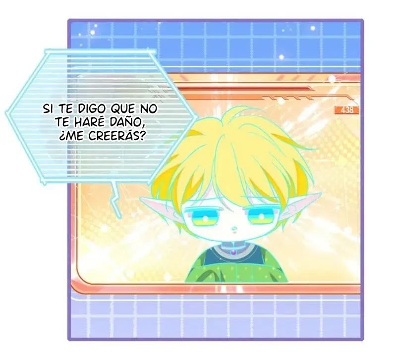 Capitulo 427 page 5