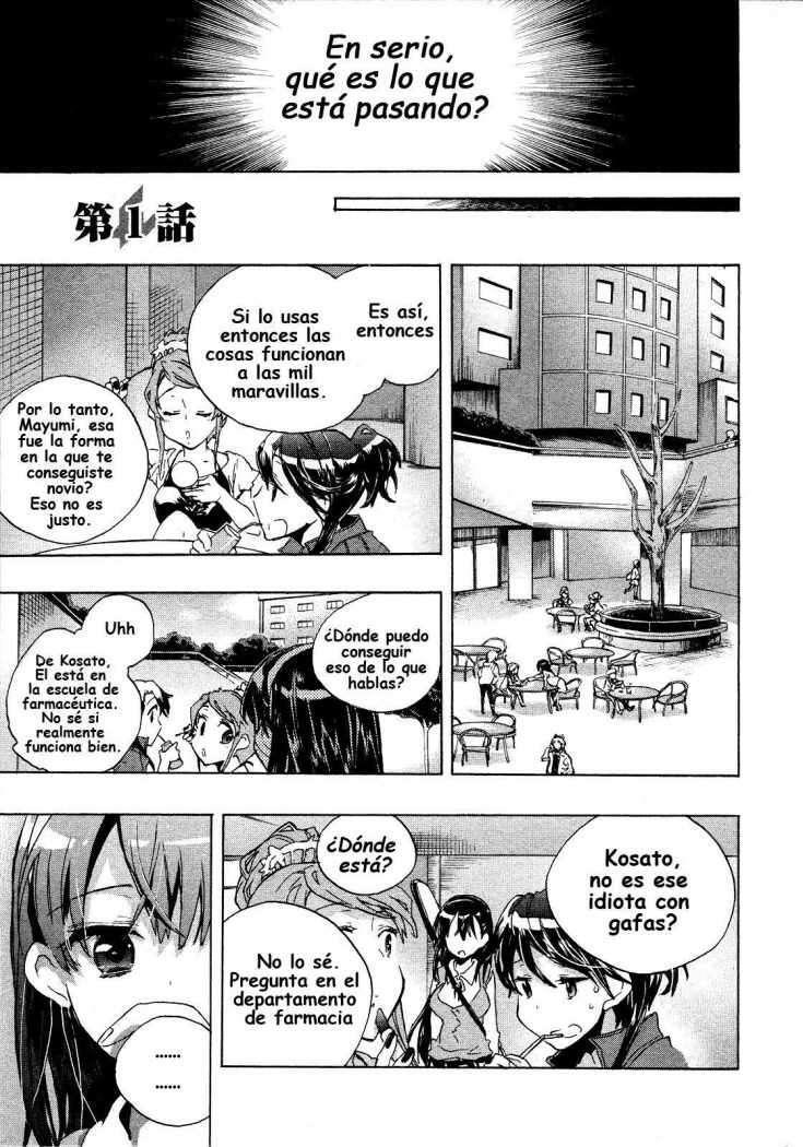 Capitulo 1 page 8