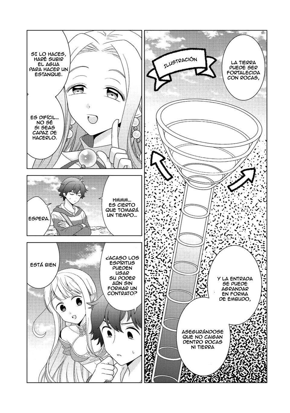 Capitulo 5 page 18