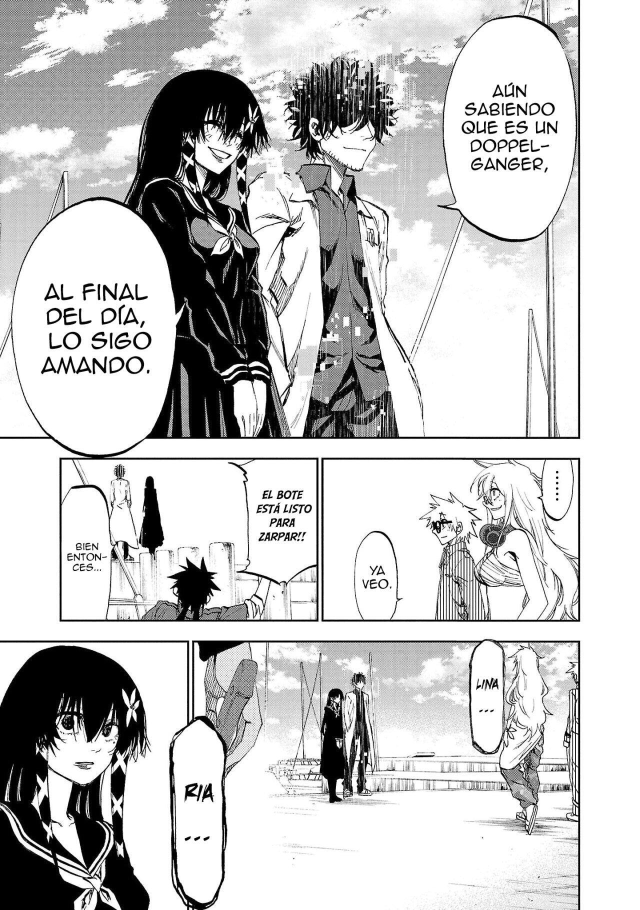 Capitulo 15 page 37