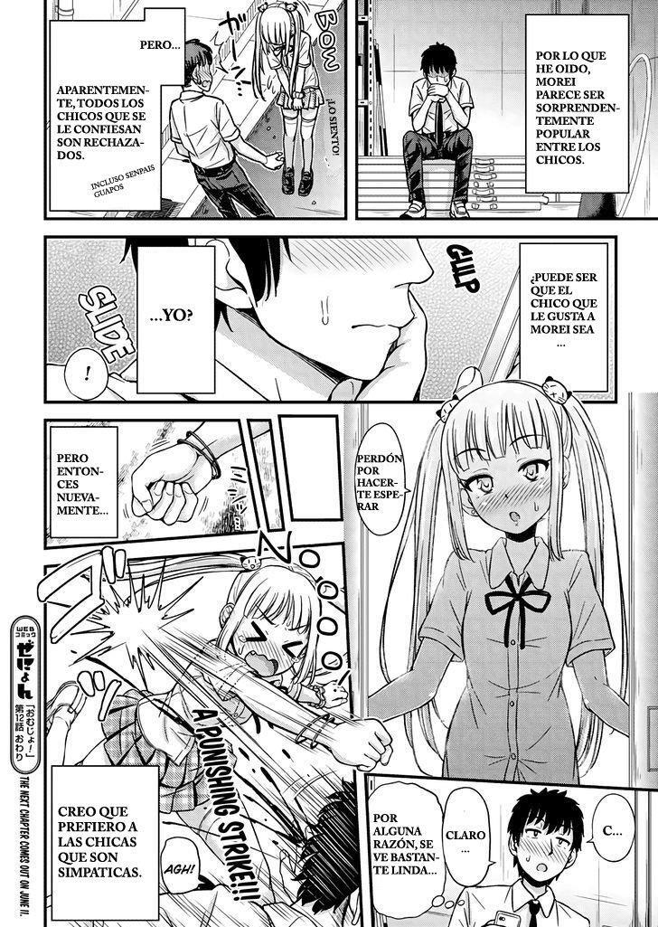 Capitulo 12 page 10